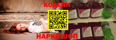 твердый Гусев