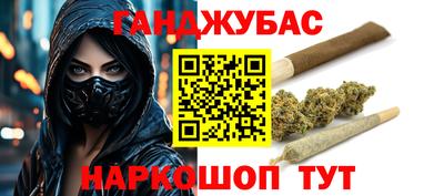 твердый Гусев