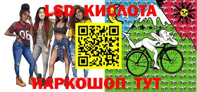 твердый Гусев