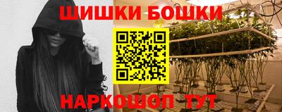 твердый Гусев