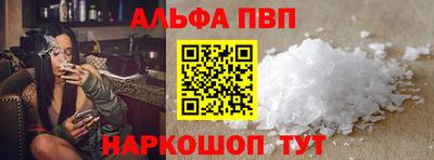 твердый Гусев