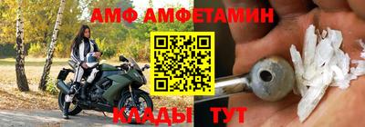твердый Гусев