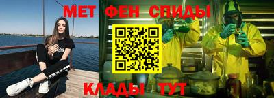 твердый Гусев